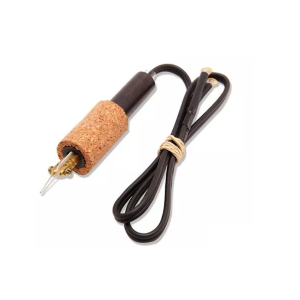 CANETA PIROPEN-CF PARA PIRÓGRAFO - PALANTE