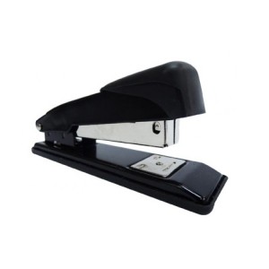 GRAMPEADOR DE PAPEL 20F. 11,5CM KZ3206