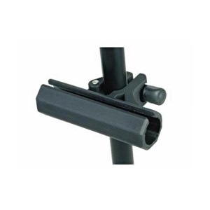 PAR DE GARRAS GR-502 PARA PORTA BANNER