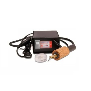 PIRÓGRAFO EM-5 STANDART 220V - 2 TEMPERATURAS