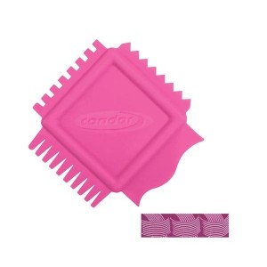 Pente Decorador Ref.575 Condor