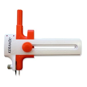 COMPASSO DE CORTE - CORTA CÍRCULOS 10-150MM - REF.9820