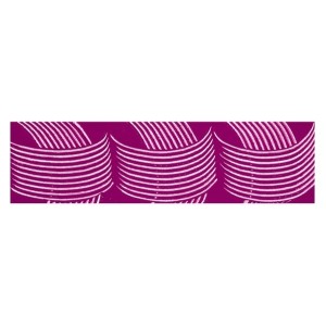 Pente Decorador Ref.575 Condor