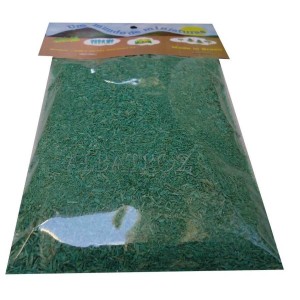 GRAMA PARA MAQUETE - REF.801