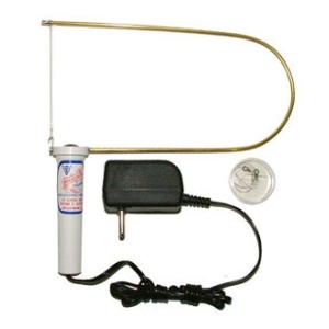 CORTADOR DE ISOPOR E2- ELÉTRICO BIVOLT - PALANTE