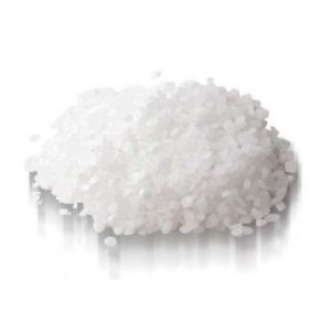 PARAFINA GRANULADA - LENTILHA 1KG