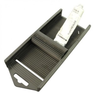 ESPREMEDOR PARA TUBO DE TINTA