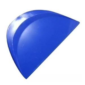 Espátula Meia Lua 3063 - Ronek