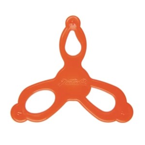 Faça Olhos Ref.5118 Tigre