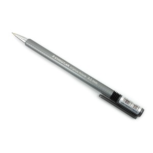 LAPISEIRA 0,5MM TRIPLUS MARS MICRO STAEDTLER